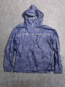 budget fashion thrift india