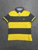 online thrift store india