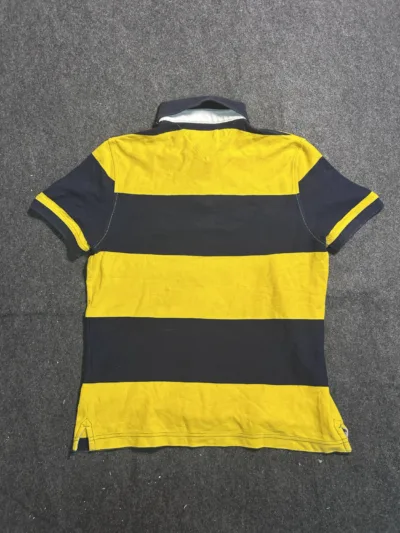 instagram thrift store india
