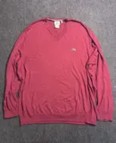 buy thrift clothes online india