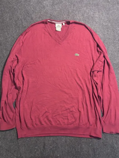 buy thrift clothes online india