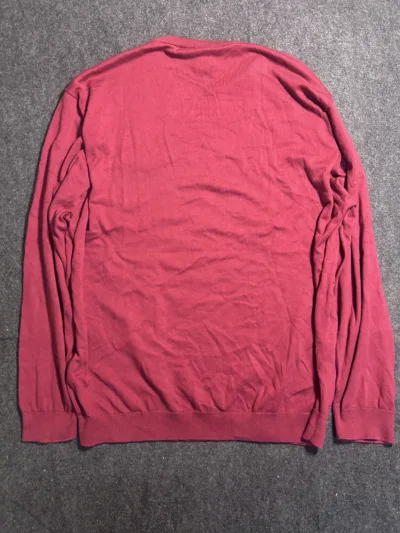 cheap thrift clothing india