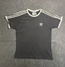 premium thrift clothing india