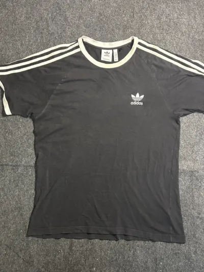 premium thrift clothing india