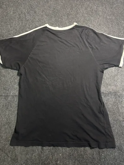 cheap thrift clothing india