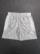budget fashion thrift india
