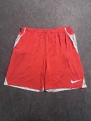 online thrift store india