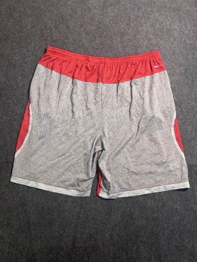 online thrift store india