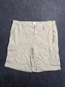 second hand branded clothes india