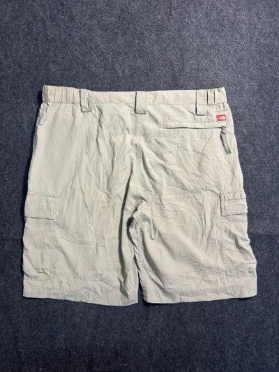budget fashion thrift india
