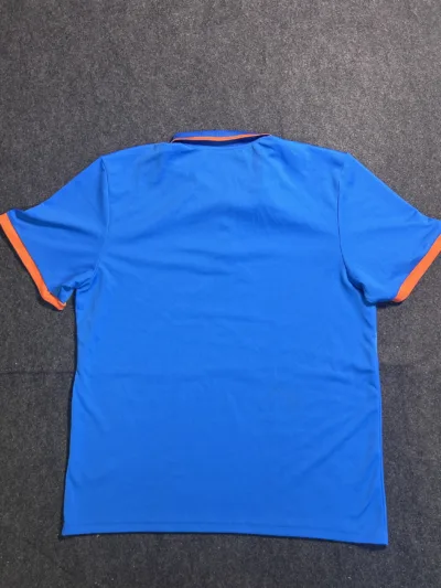 cheap thrift clothing india