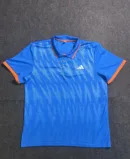 budget fashion thrift india