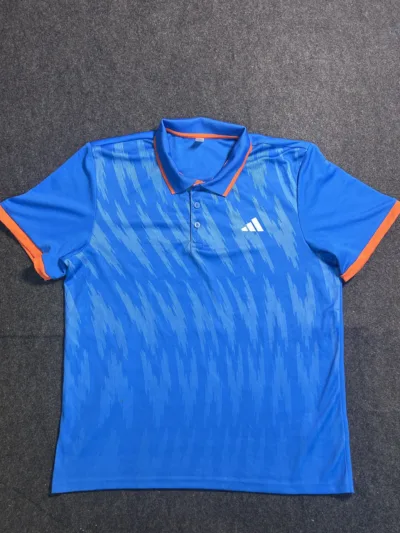 budget fashion thrift india