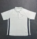 best thrift store india online