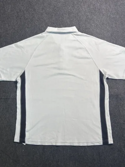 online thrift store