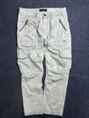 best thrift store india online