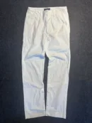 sustainable fashion india thrift