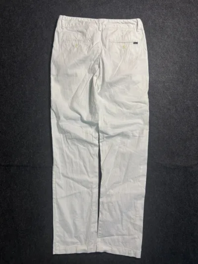 premium thrift clothing india