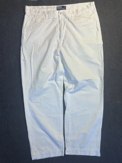 buy thrift clothes online india