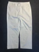 oversized thrift clothing india