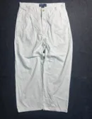 track pants thrift india