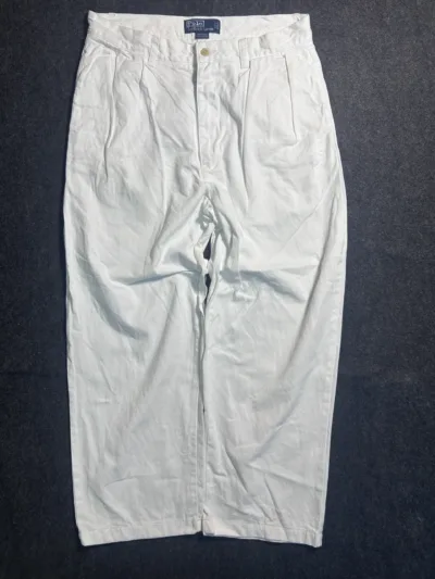 track pants thrift india
