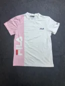 y2k fashion thrift india