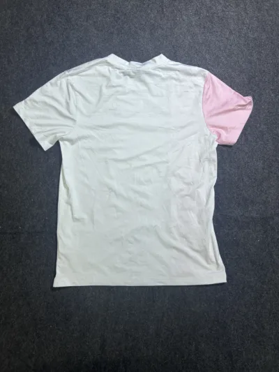 buy thrift clothes online india