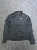 unisex thrift clothing india