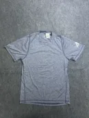 online thrift store india