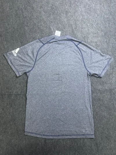 instagram thrift store india