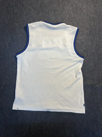 vintage nike clothing india