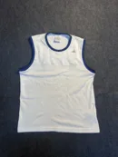 y2k fashion thrift india