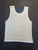 y2k fashion thrift india