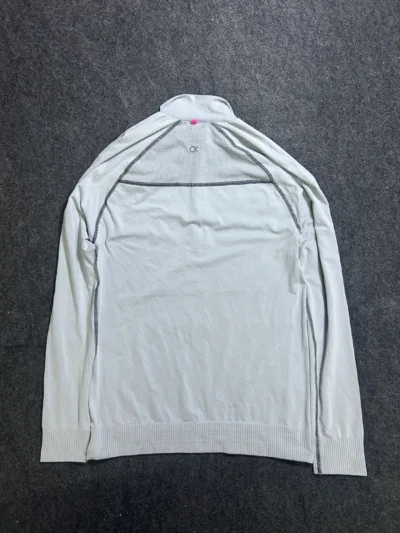thrift jackets india online