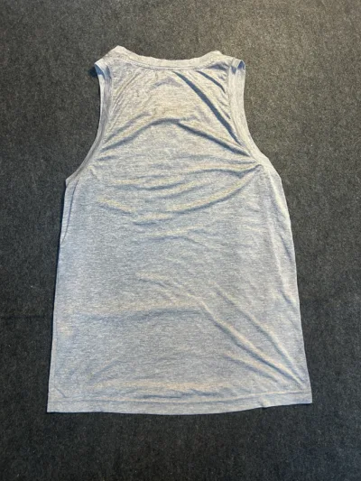 budget fashion thrift india
