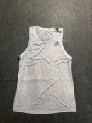 online thrift store