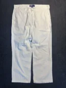 thrift jackets india online