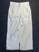 sustainable fashion india thrift