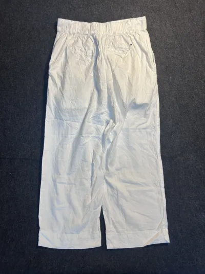 second hand branded clothes india