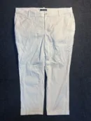 budget fashion thrift india
