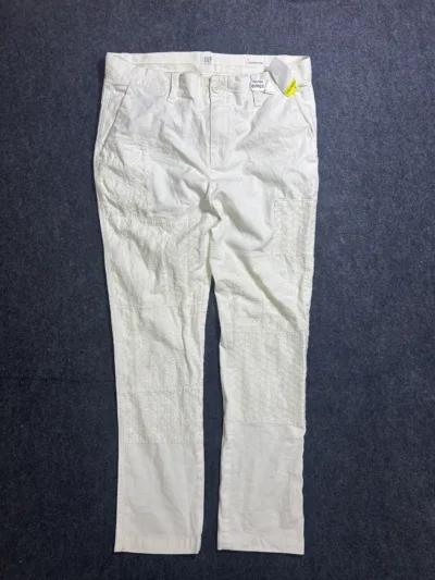 affordable streetwear india thrift