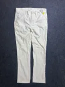 affordable streetwear india thrift