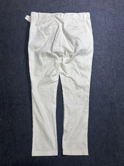 second hand branded clothes india