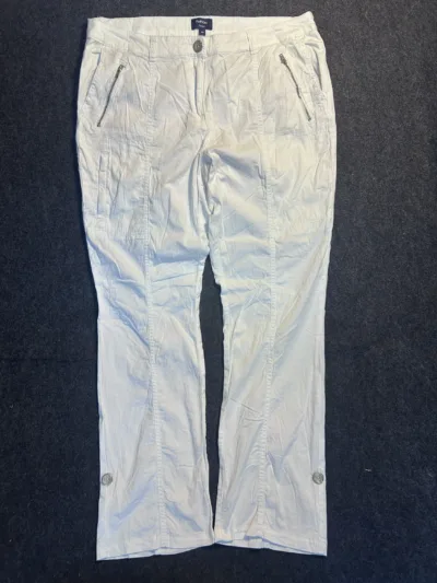 thrift jackets india online