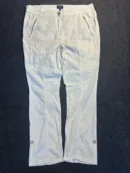 thrift jackets india online