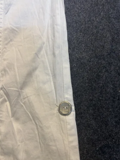 unisex thrift clothing india