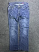 affordable streetwear india thrift