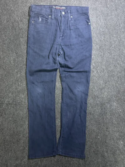 unisex thrift clothing india
