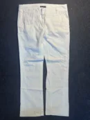 unisex thrift clothing india